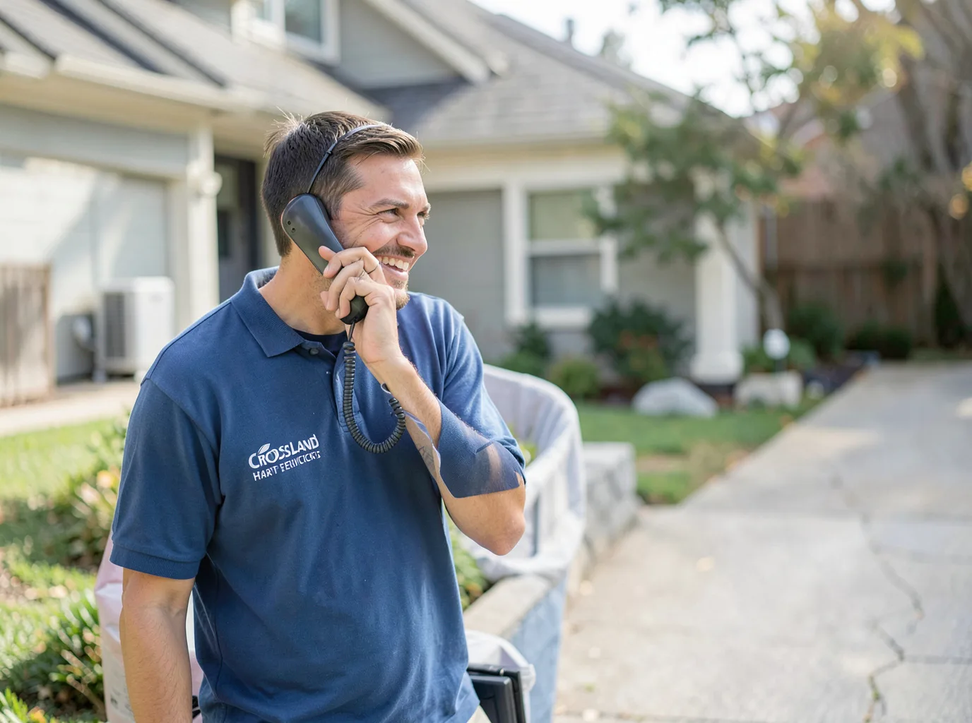 Heat Pump Installation Santa Rosa, TX FAQs